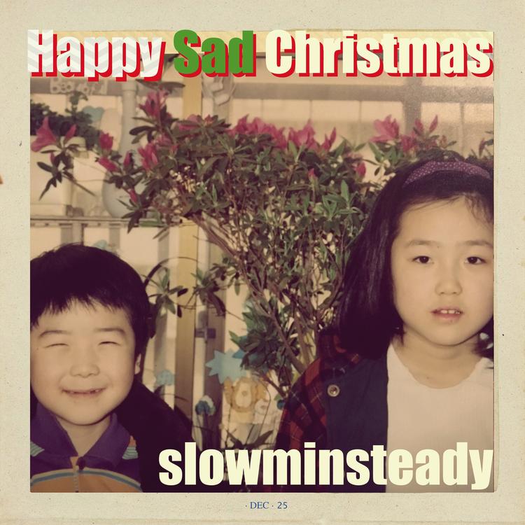 slowminsteady's avatar image
