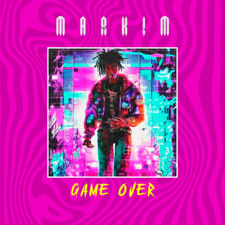 Game Over: albums, songs, playlists