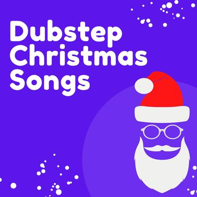 Jingle Bells (Christmas Dubstep Remix)'s cover