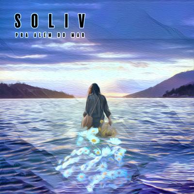 SOLIV's cover