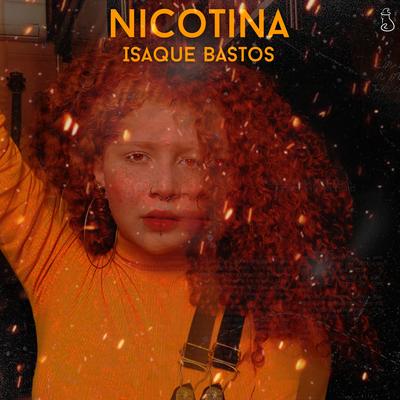 Nicotina's cover