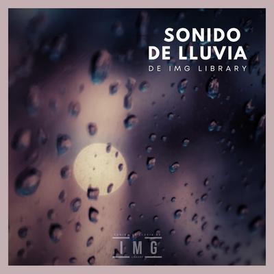 Sonido de Lluvia de Img Library, Pt. 30 By Sonido de Lluvia de Img Library's cover