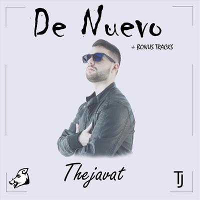 Fiesta de Verano By Thejavat's cover