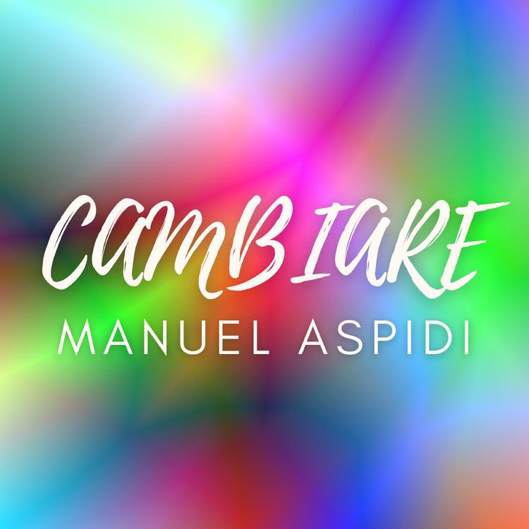Manuel Carrasco Official TikTok Music - List of songs and albums