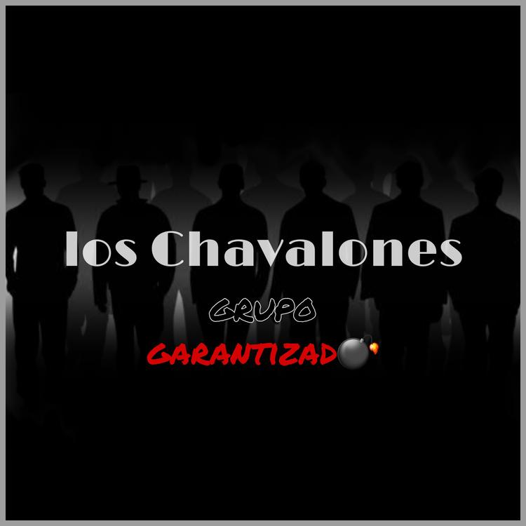 Grupo Garantizado's avatar image
