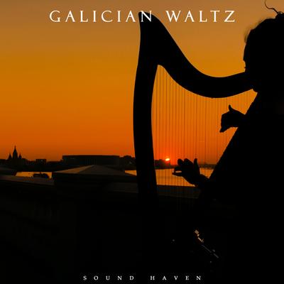 Galician Waltz's cover