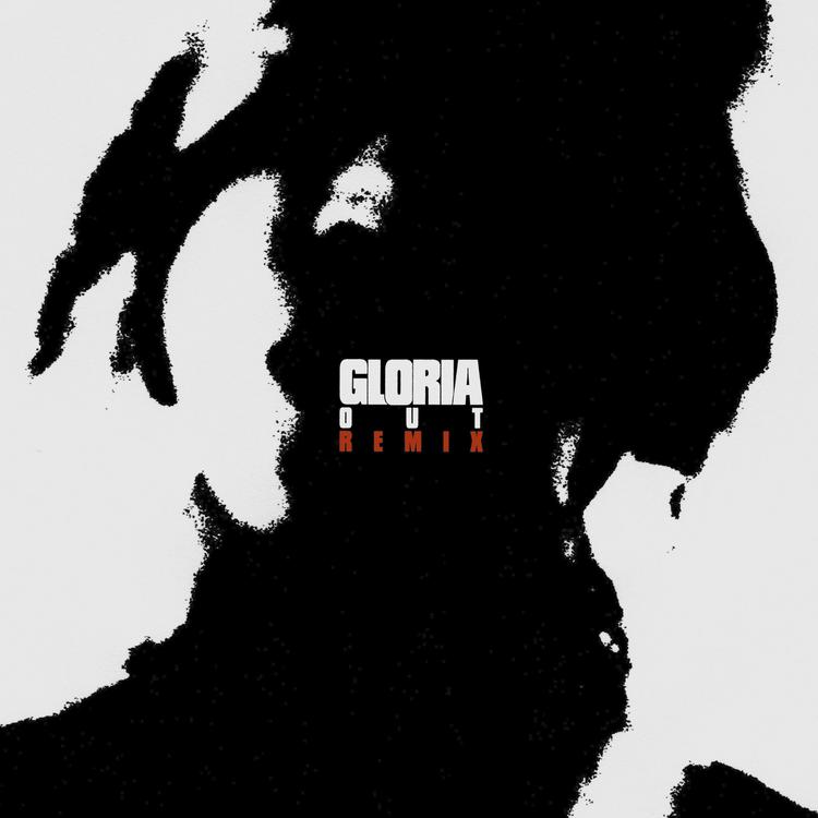 Gloria's avatar image