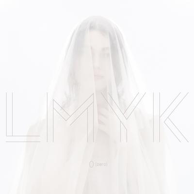 0 (zero) By LMYK's cover