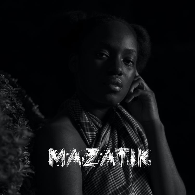 MAZATIK's avatar image