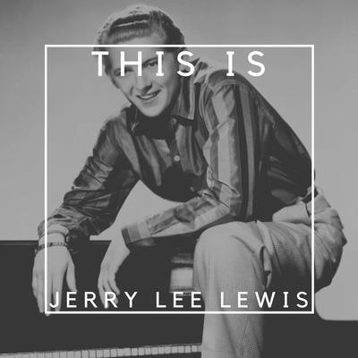 Release Me By Jerry Lee Lewis's cover