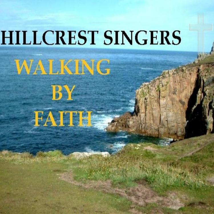 Hillcrest Singers's avatar image