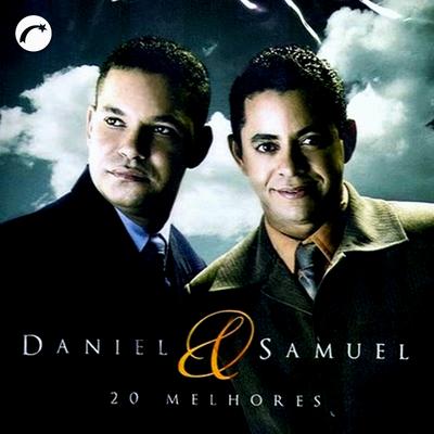Leão de Judá By Daniel & Samuel's cover