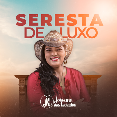 Seresta De Luxo's cover