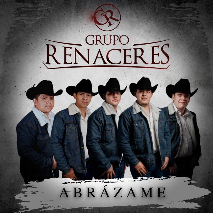 Grupo Renaceres's avatar image