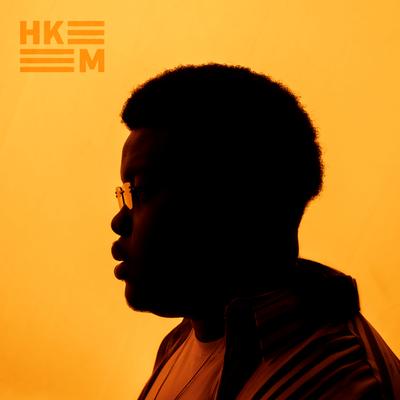 Min By Hkeem's cover