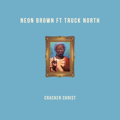 Neon Brown's cover