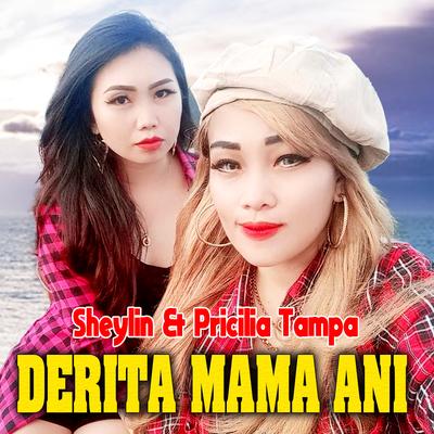 Derita Mama Ani's cover