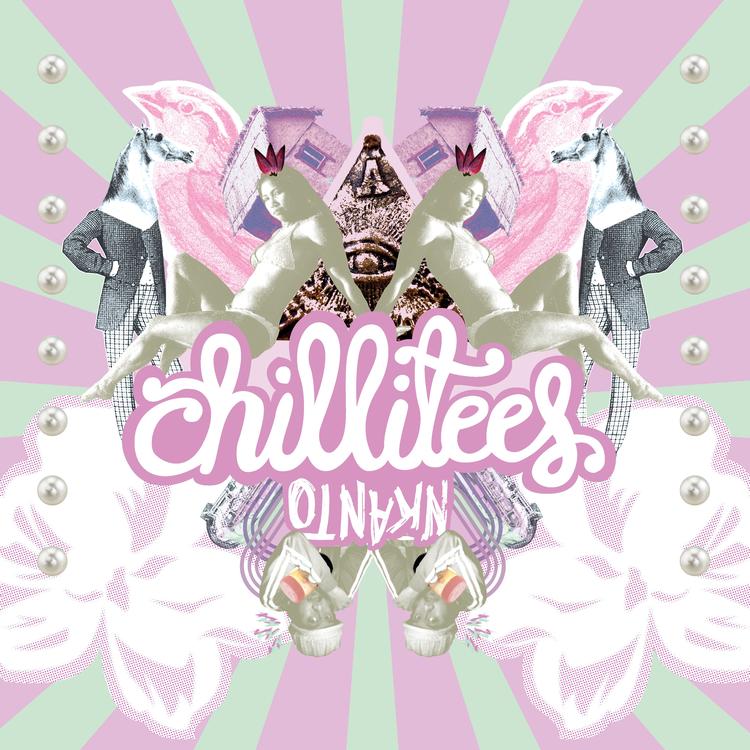 Chillitees's avatar image