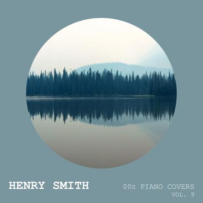 Beautiful Girls (Piano Version) By Henry Smith's cover