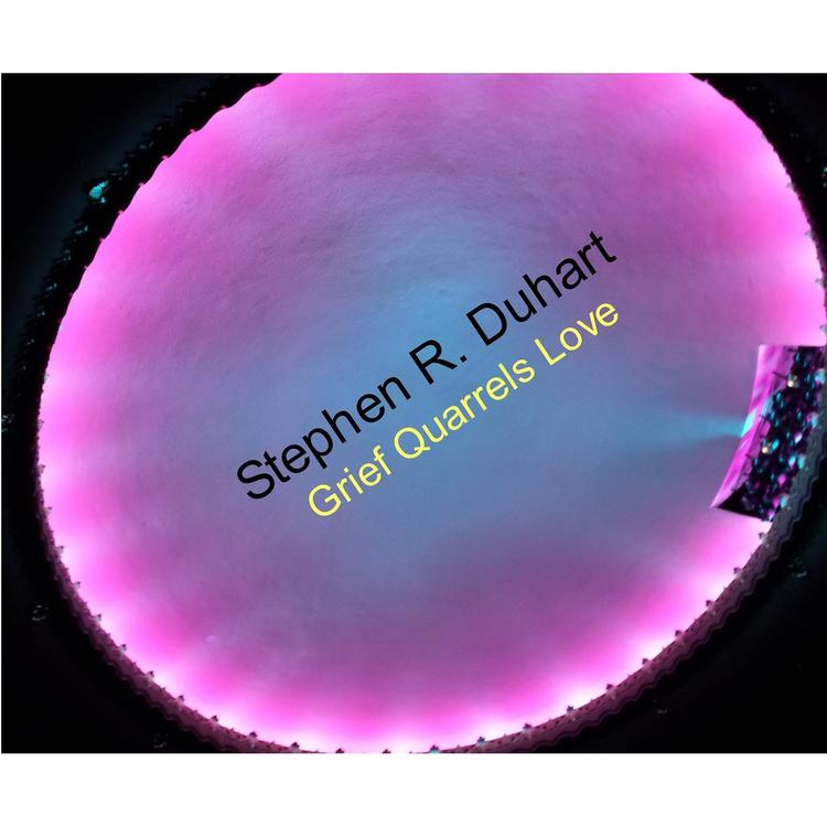 Stephen R. Duhart's avatar image