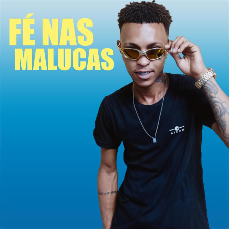 Banda Esquema Paredão's avatar image