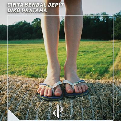 Cinta Sendal Jepit's cover