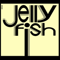 Jellyfish's avatar cover