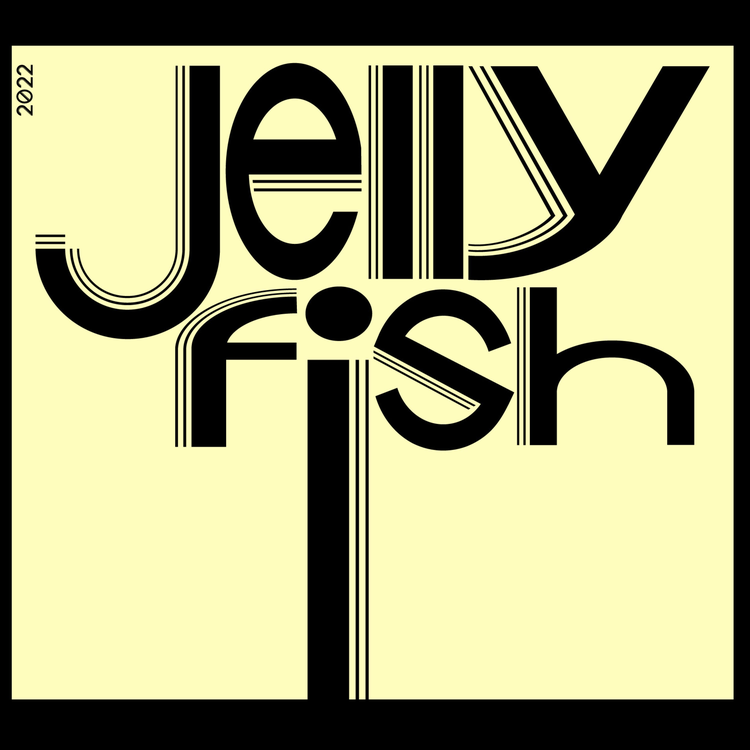 Jellyfish's avatar image