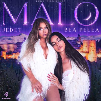 Malo's cover