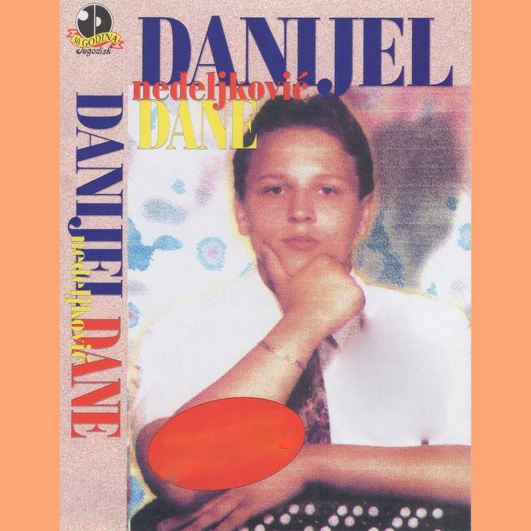 Danijel Nedeljkovic Dane's avatar image