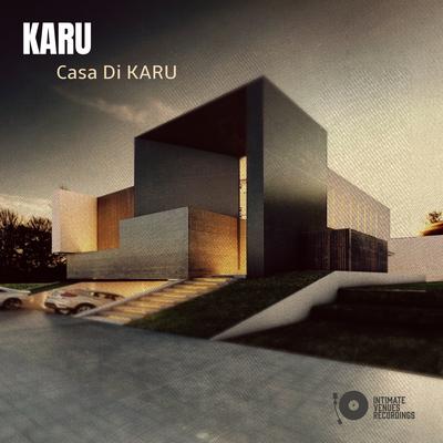 Casa Di KARU's cover