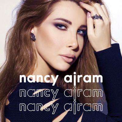 Ah W Noss By Nancy Ajram's cover