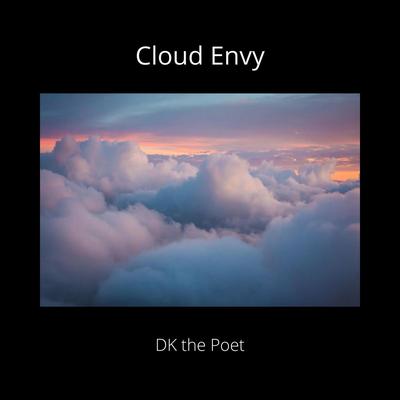 Cloud Envy's cover