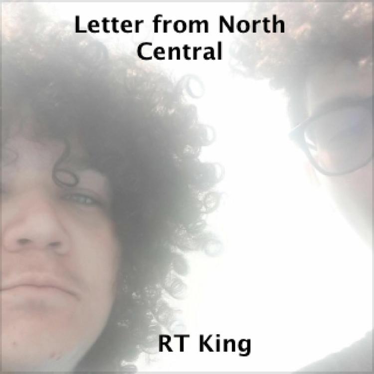 RT King's avatar image