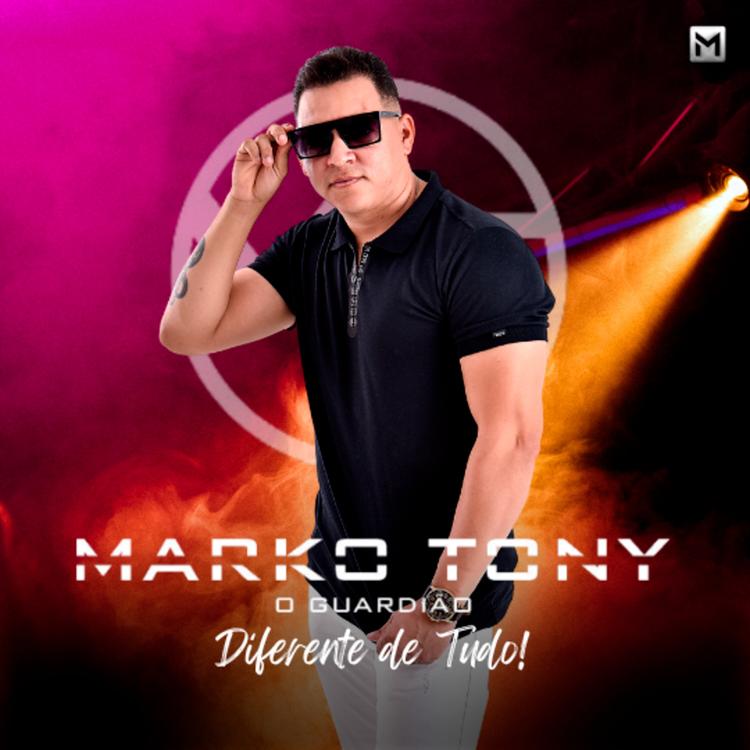Marko Tony's avatar image