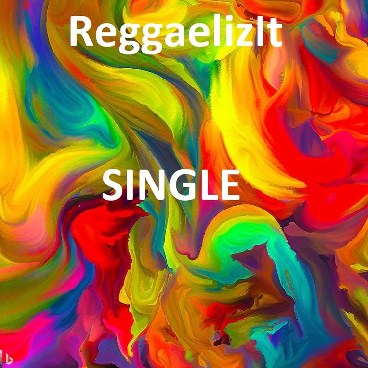 ReggaelizIt's avatar image