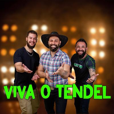 Viva o Tendel's cover