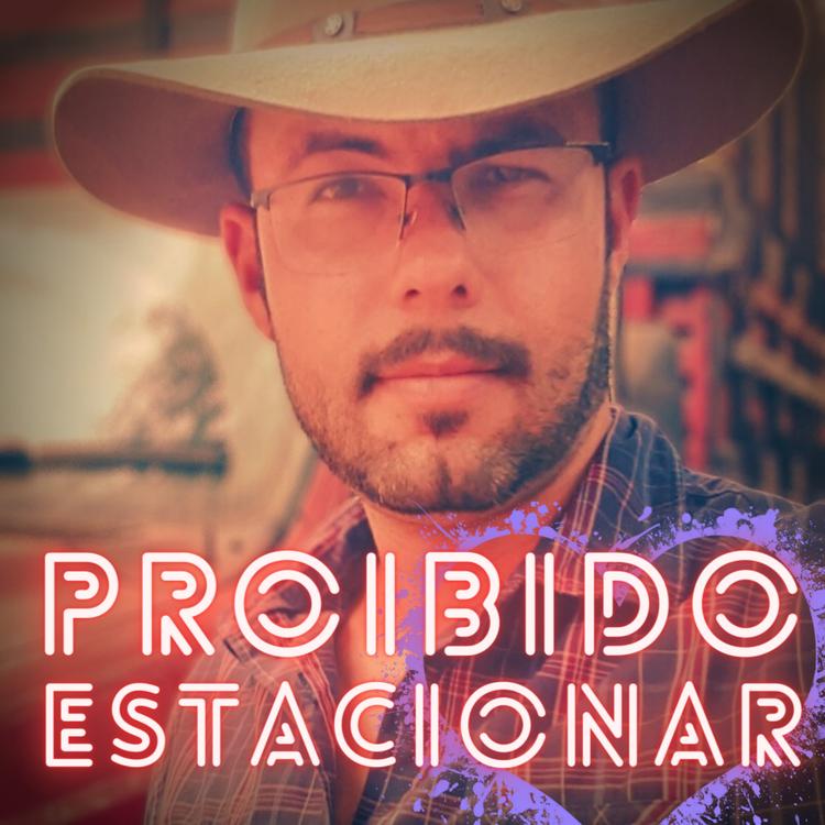 Diego Mapêro's avatar image