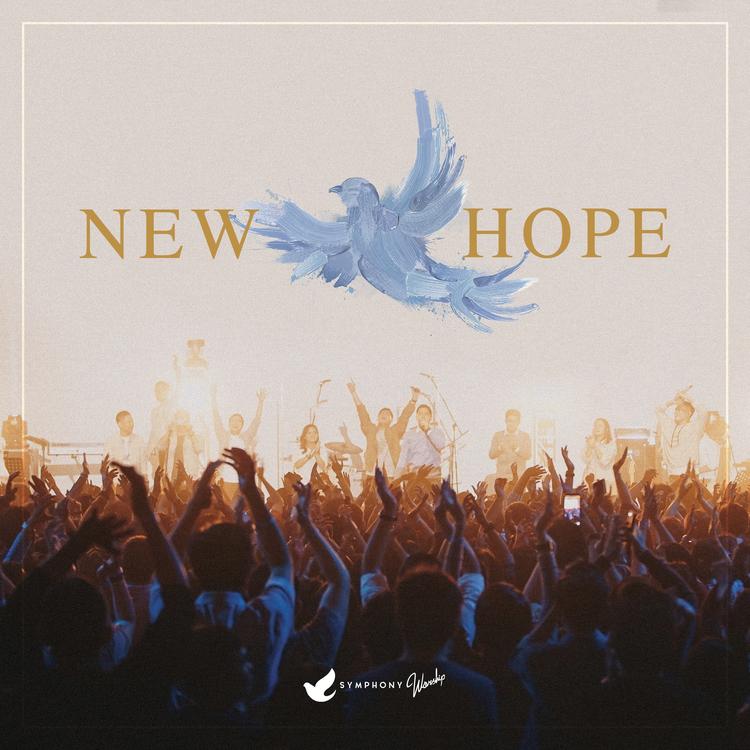 Symphony Worship's avatar image