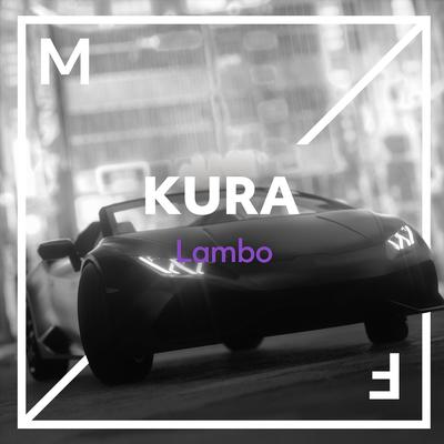 Lambo By Kura's cover