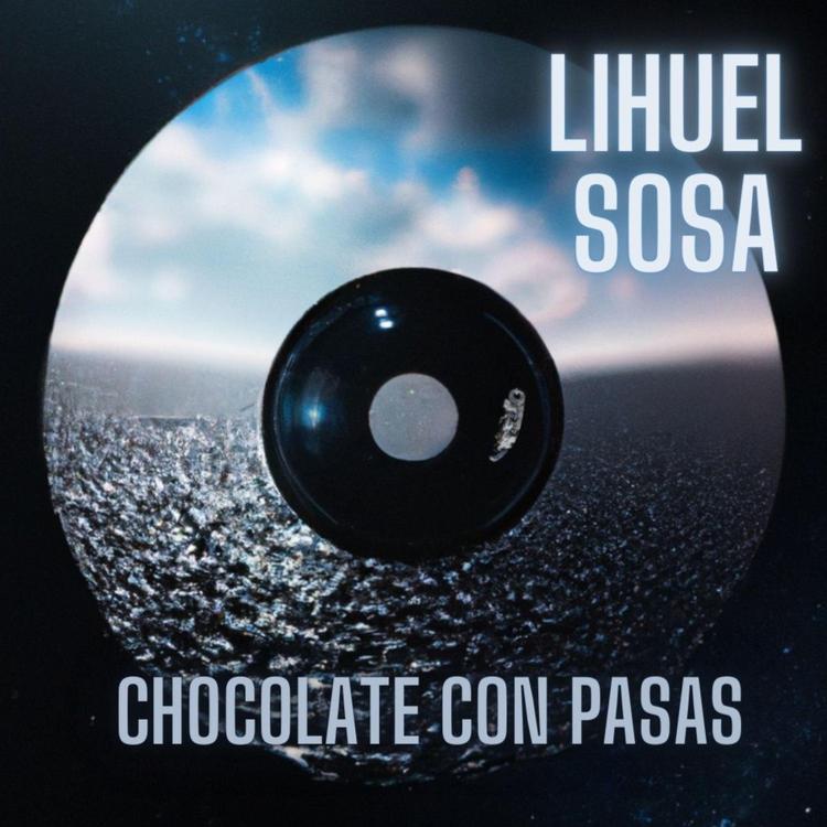 Lihuel Sosa's avatar image