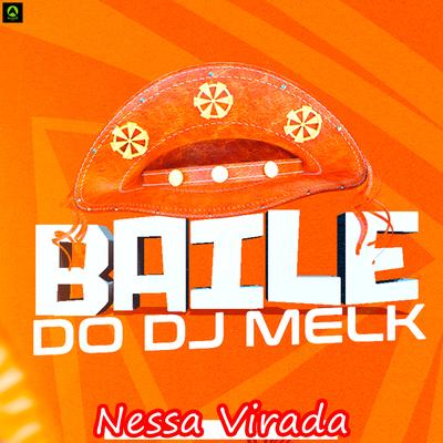 Nessa Virada By djmelk's cover