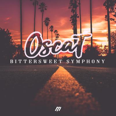 Bittersweet Symphony By Oscat's cover