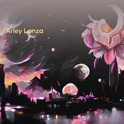 Reza de Oxosse 2 By Arley lanza's cover