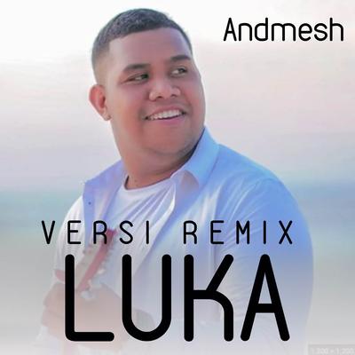 ANDMASH's cover