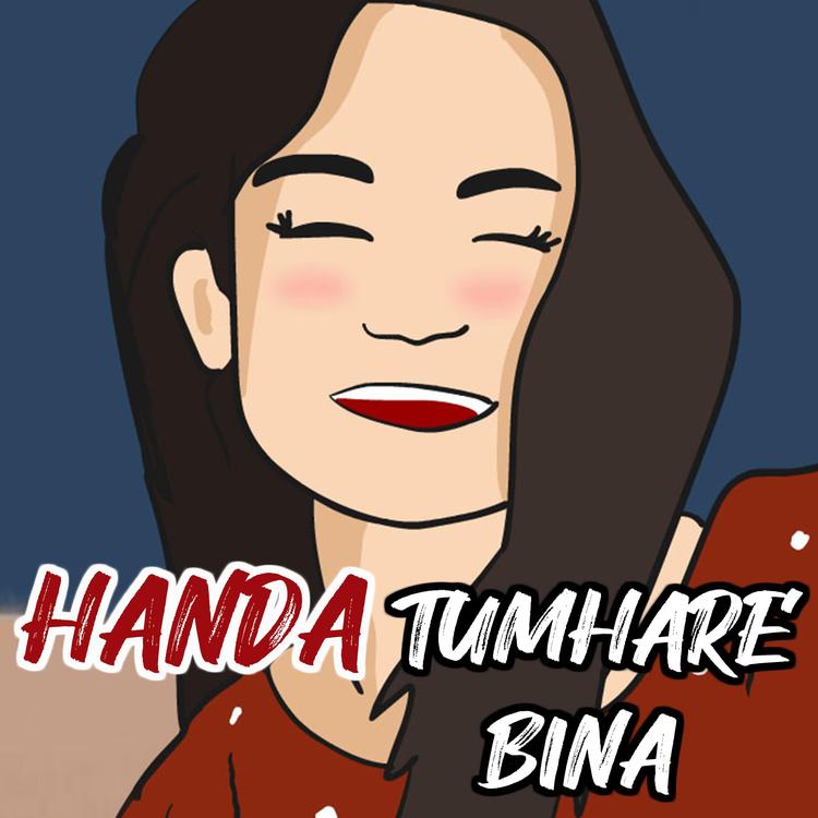 Handa's avatar image