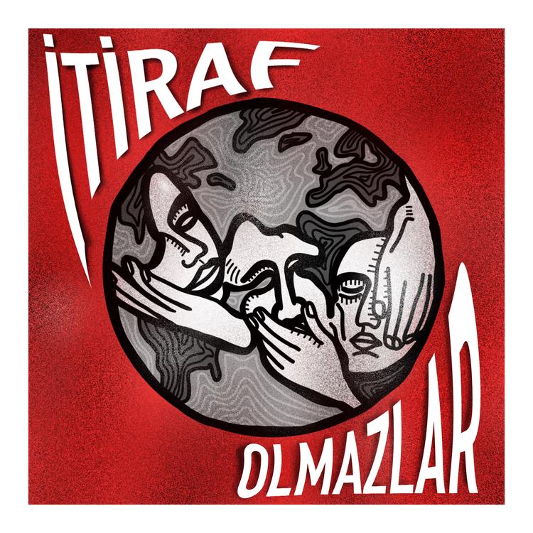 İtiraf's avatar image