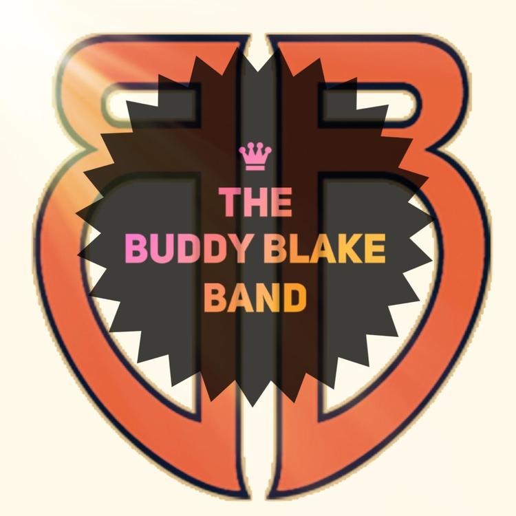 The Buddy Blake Band's avatar image