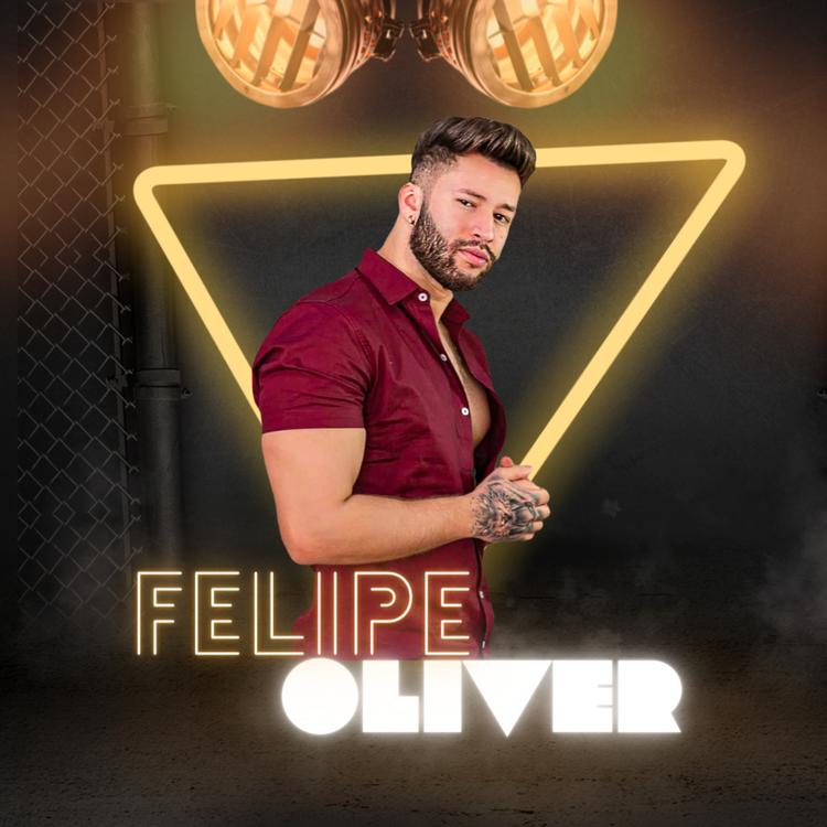 Fellipe Oliver's avatar image