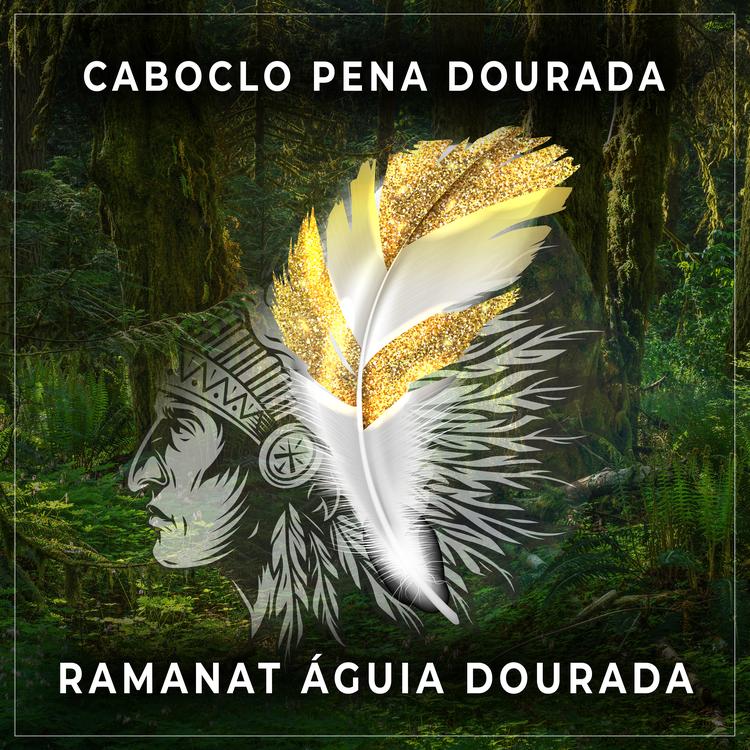 Ramanat Águia Dourada's avatar image